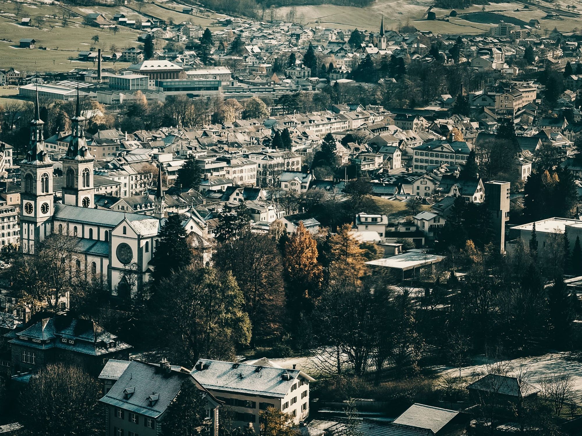 逃脱房间格拉鲁斯横幅