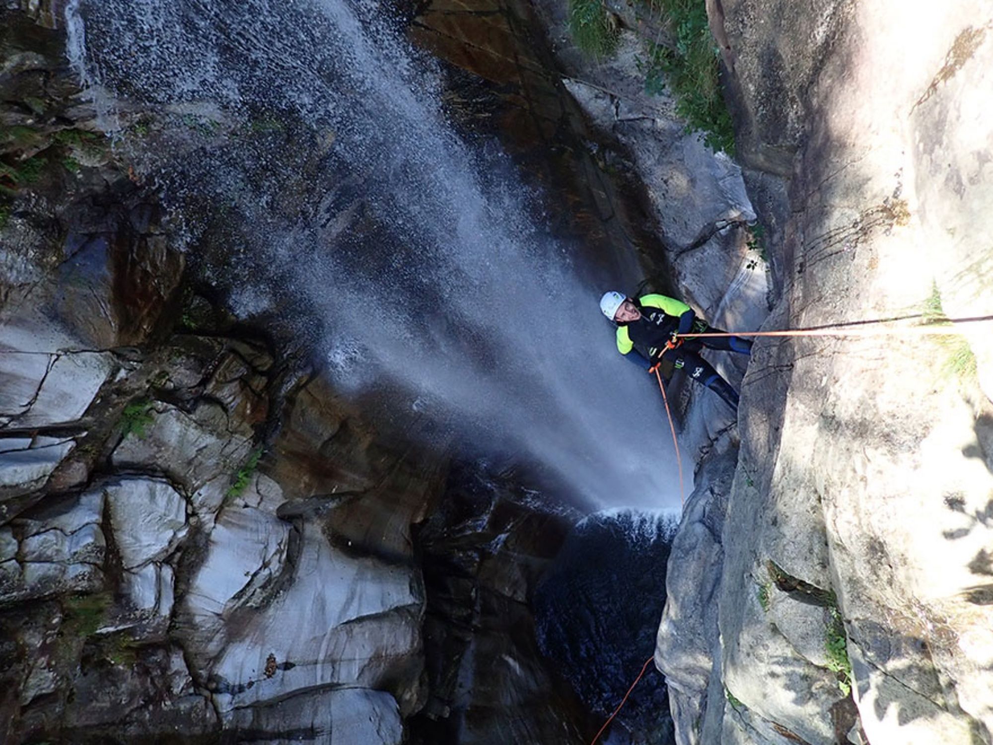 purelements_canyoning_iragna_3