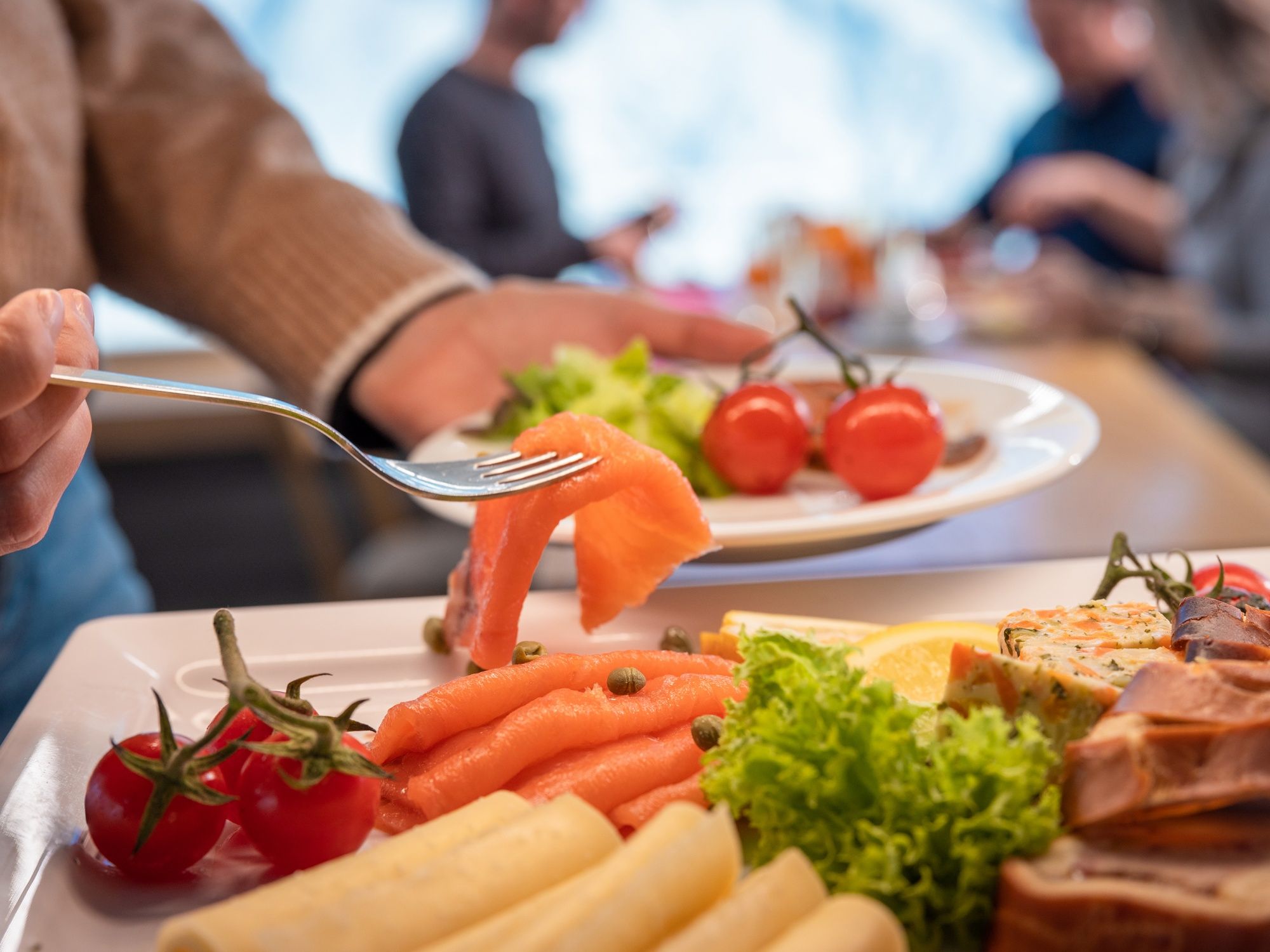 Brunch_Schilthorn_10A4814_webalbum