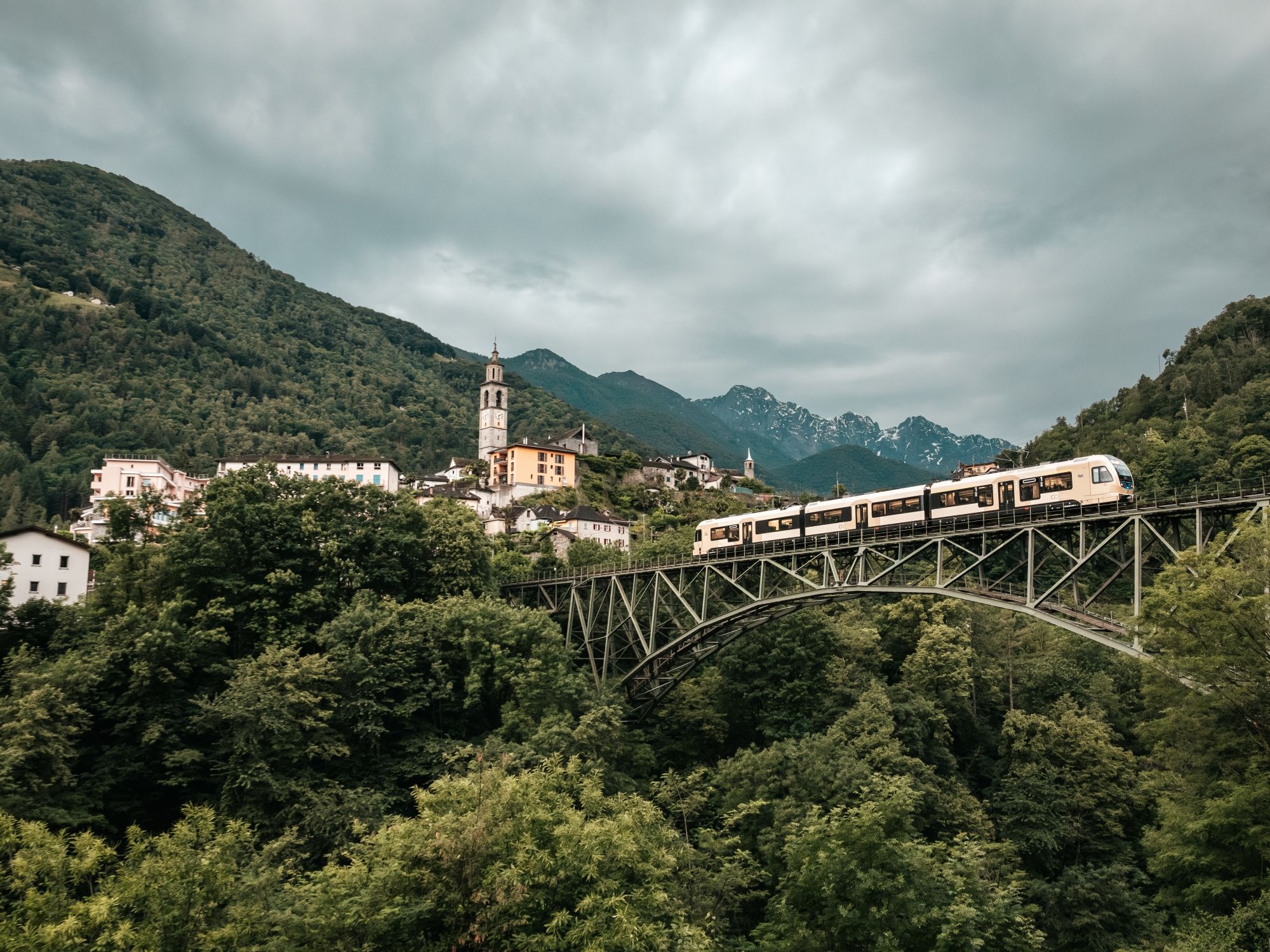 ET5A9442-Amélioré-NR - Sara Daepp