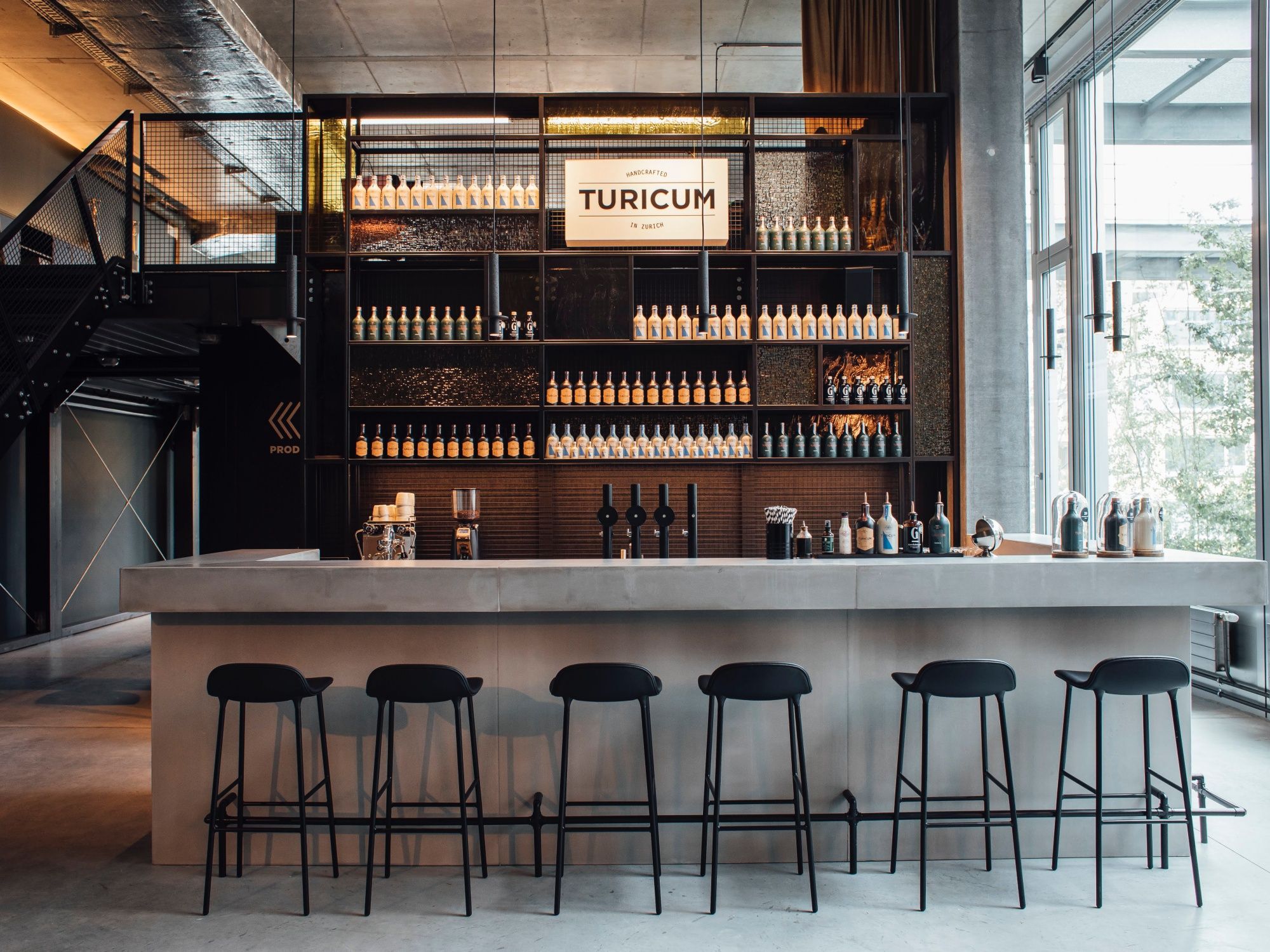 Фотографии Валентины Вердеска, www.valentinaverdesca.format.com-9805