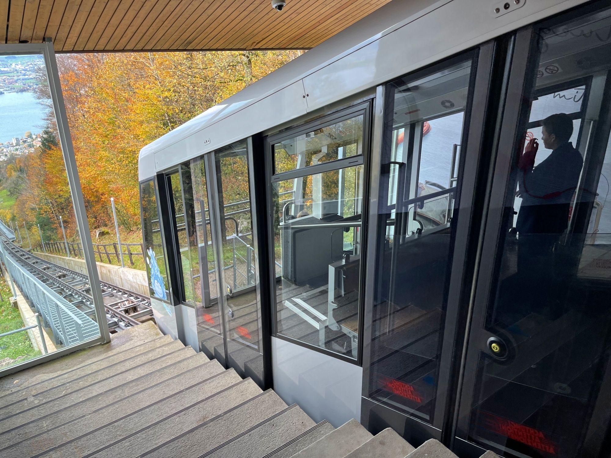 Zugerberg (Seraina) (4)