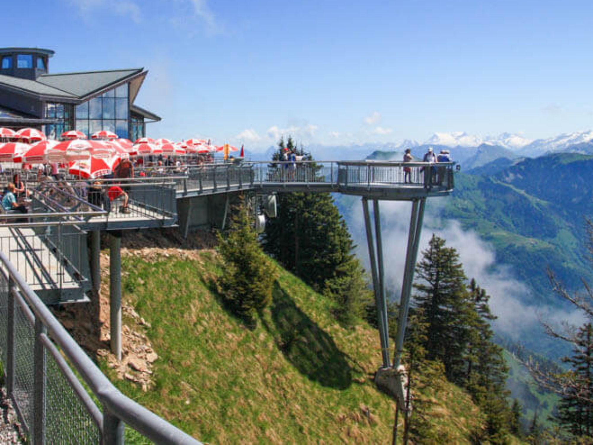 stamserhorn-restaurant