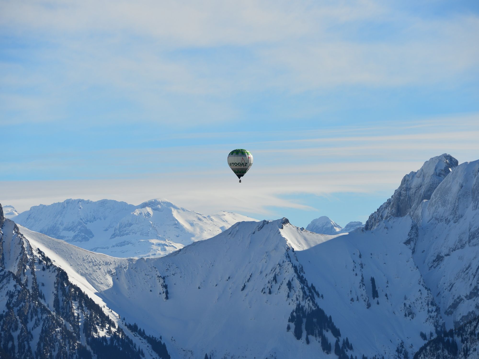 heissluftballon-ballonfahren-panorama-alpen-15-1