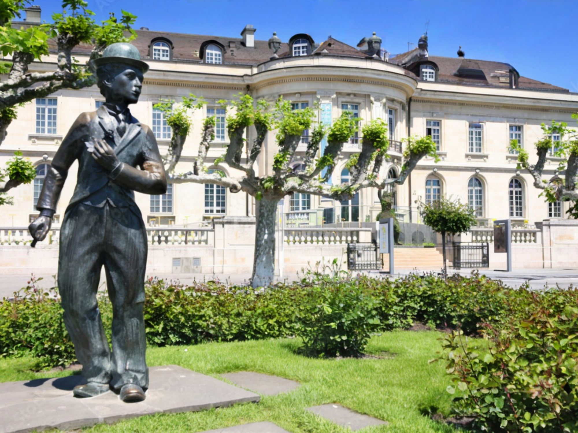 chaplinsworldmontreux