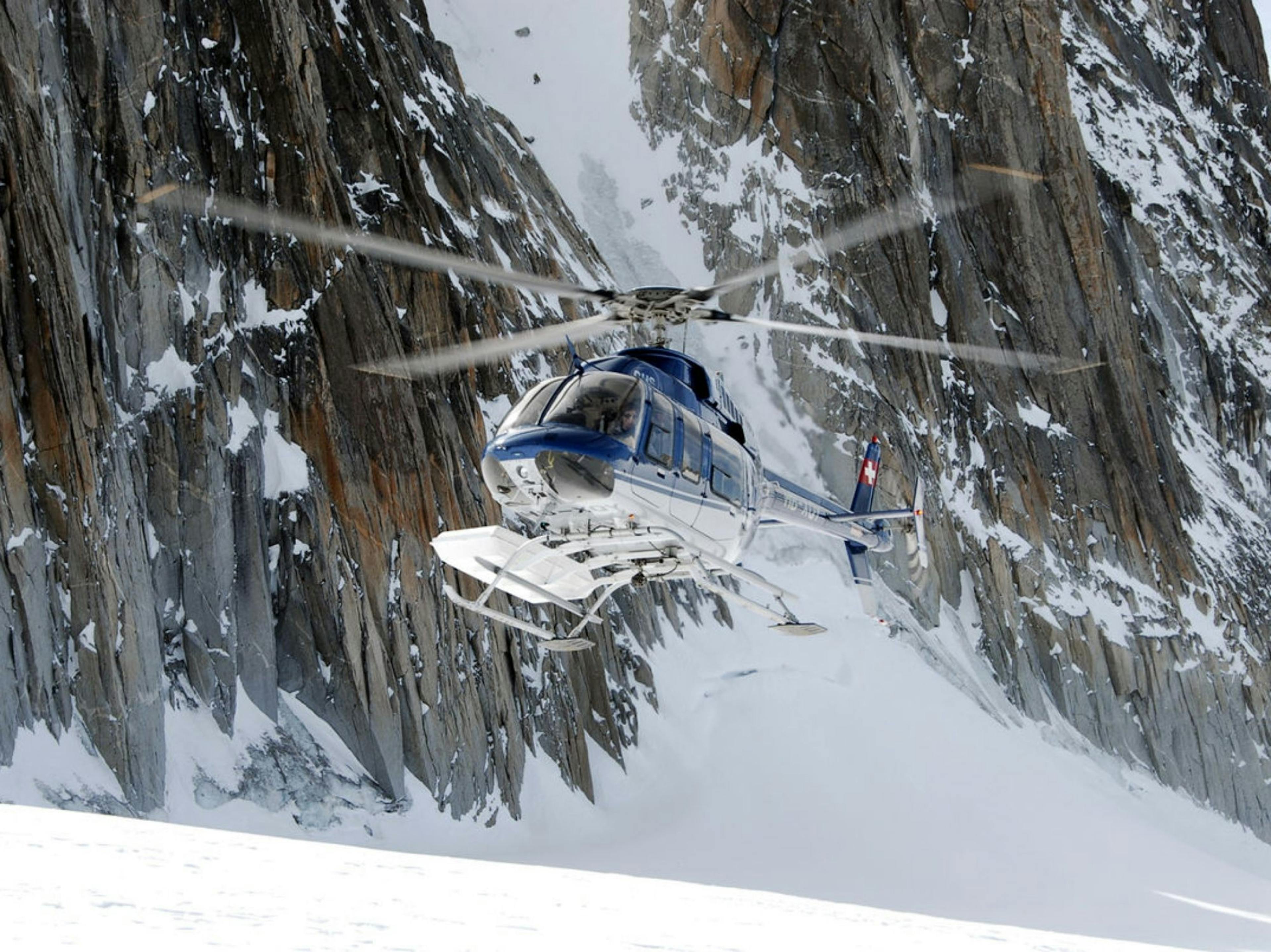 csm-เฮลิสกี-สวิตเซอร์แลนด์-03-e8f474044b-1