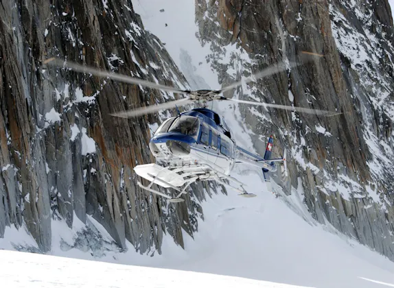 csm_Heliski_Svouitsilia_03_e8f474044b__1_