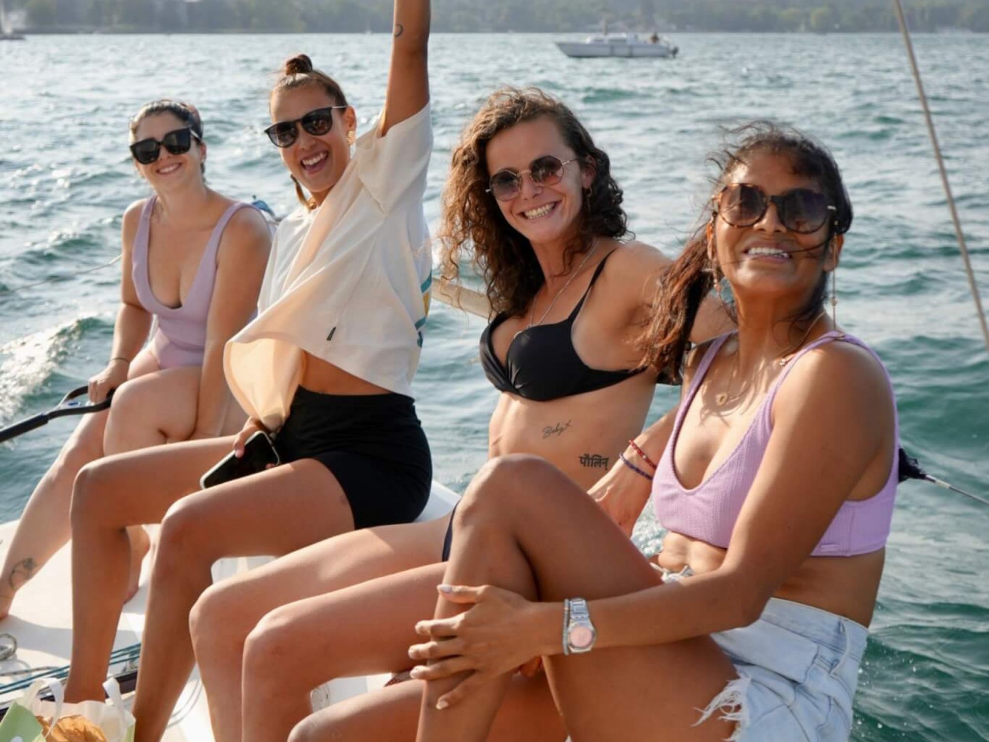 3dab149b-d424-498f-8883-ebebc4d302f3-масштаб