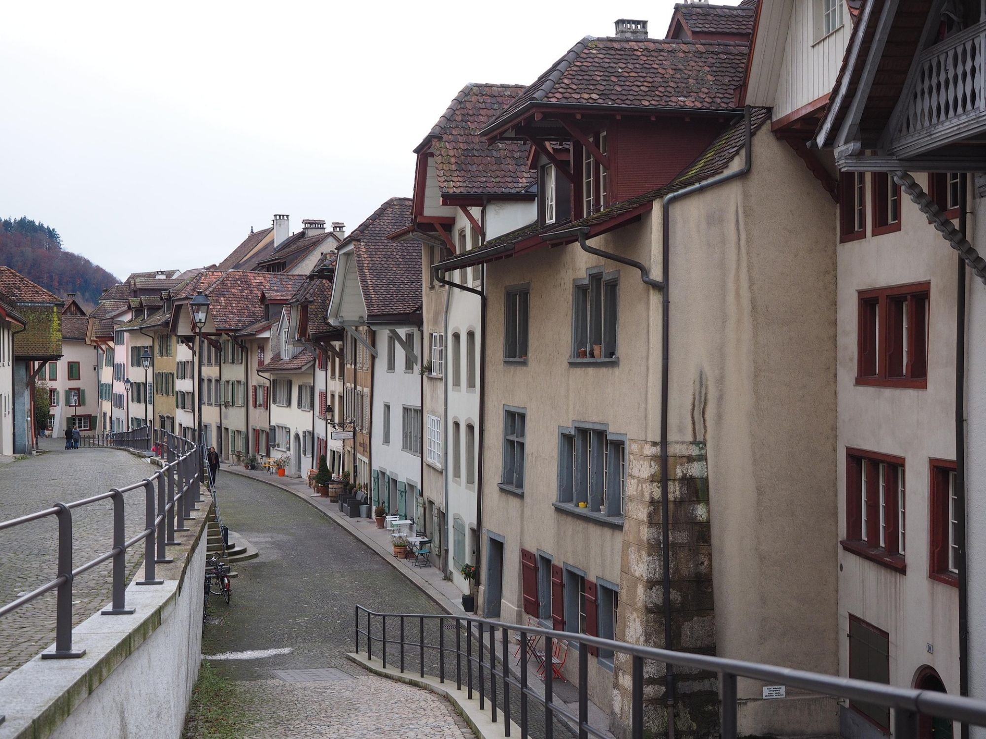 Aarau-1pixabay