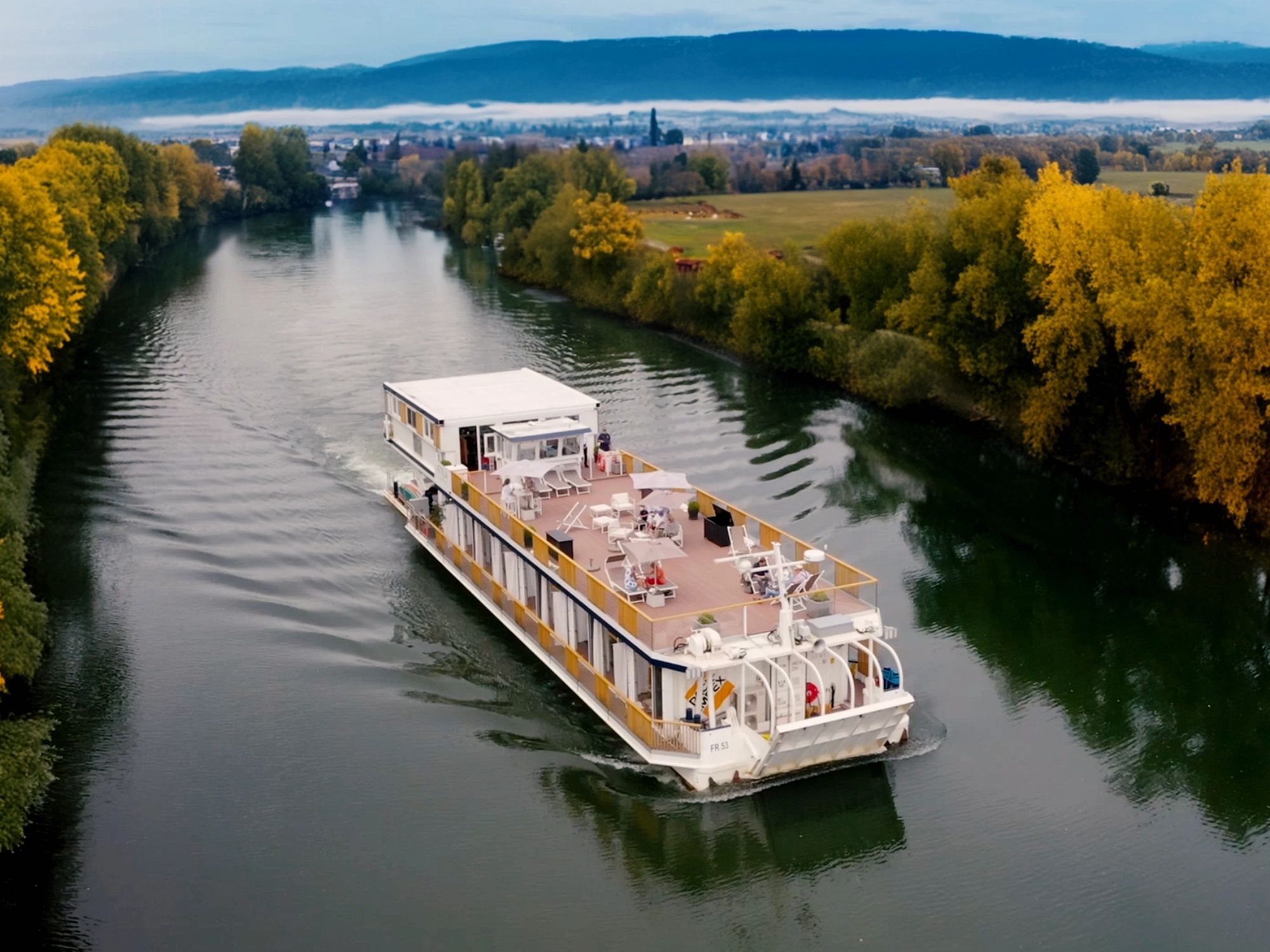 Kopie von wine-cruises-2024-hero-12 Kopie