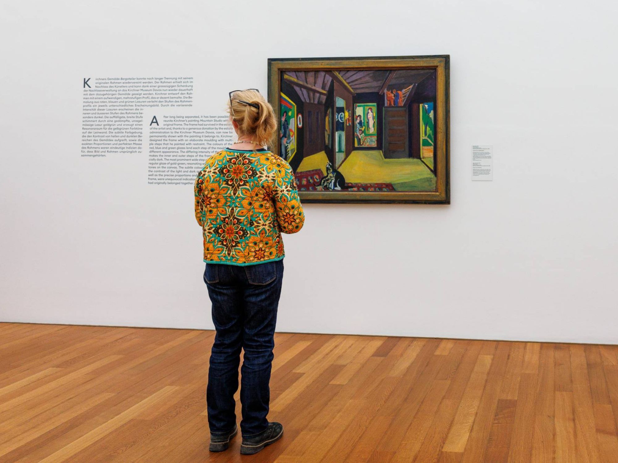 2000x2000-0-70-e702b197da05e1945b727d8c048ce911