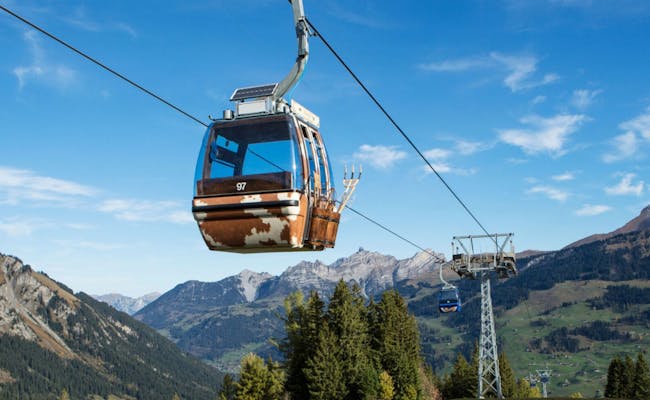 trang-chu-cua-phong-hang-may-tram-tham-quan