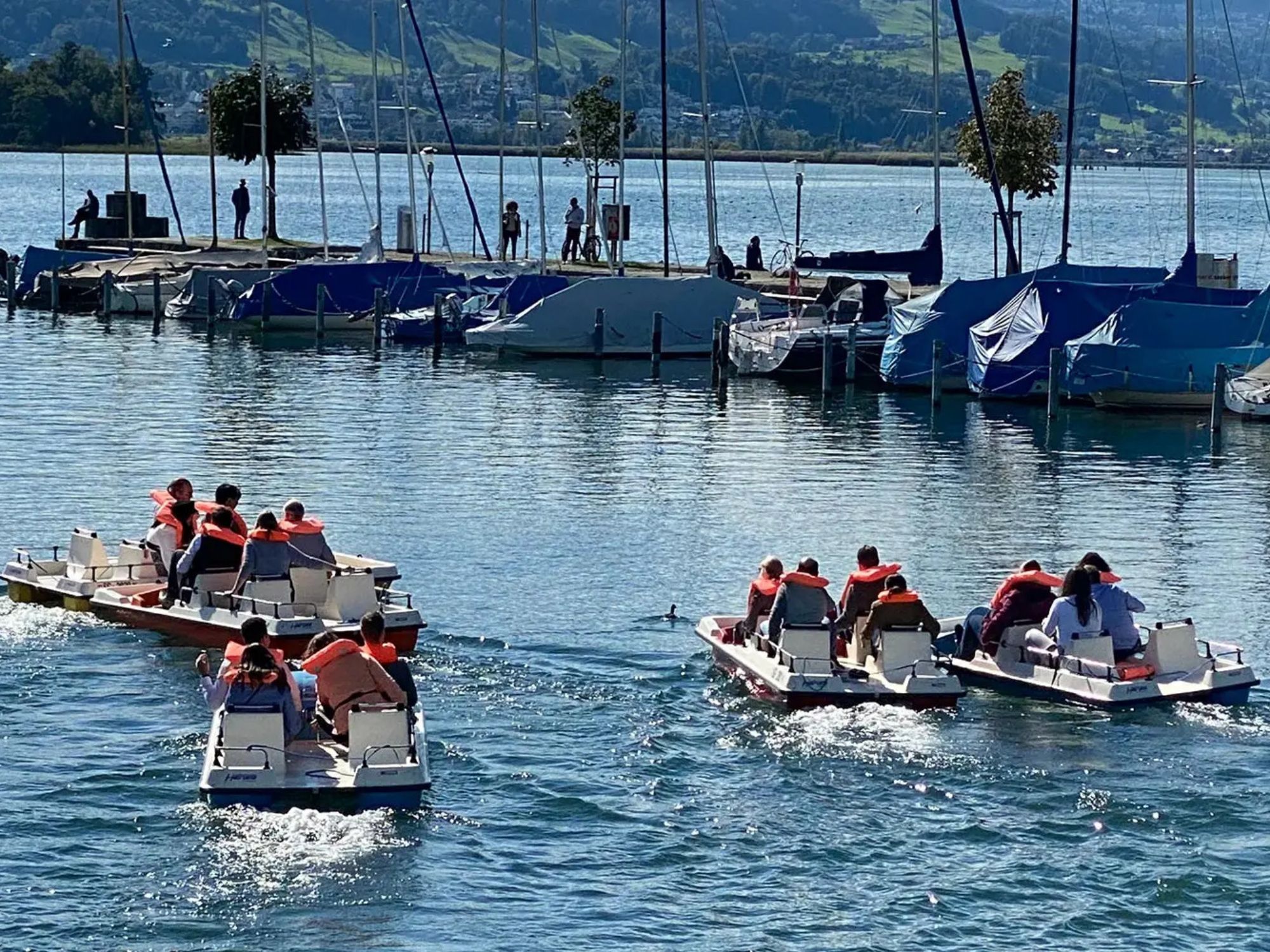 pedalo-rennen-02 Kopie