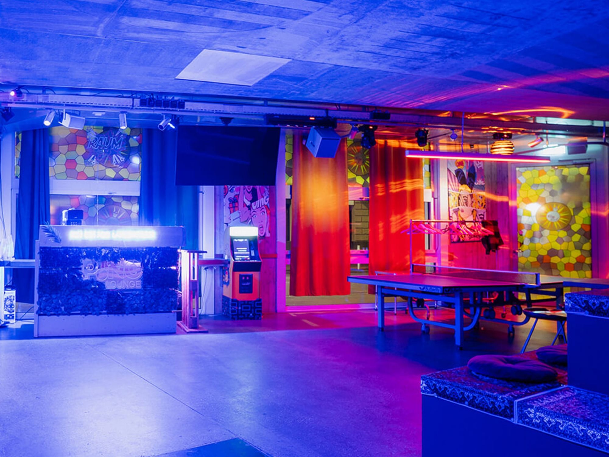 rum-84-billeder-ny-14