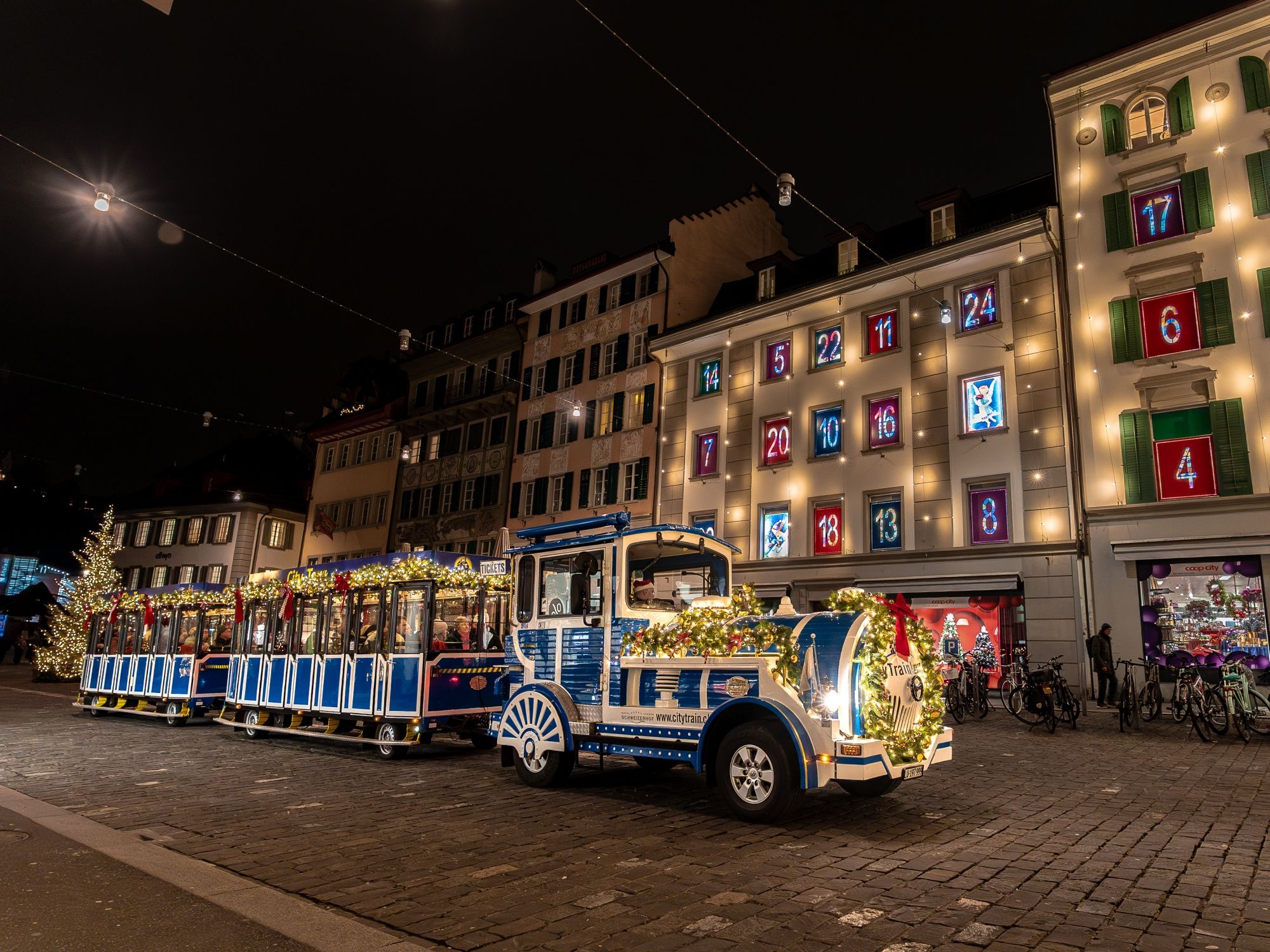 TS_Christmas Train (9)