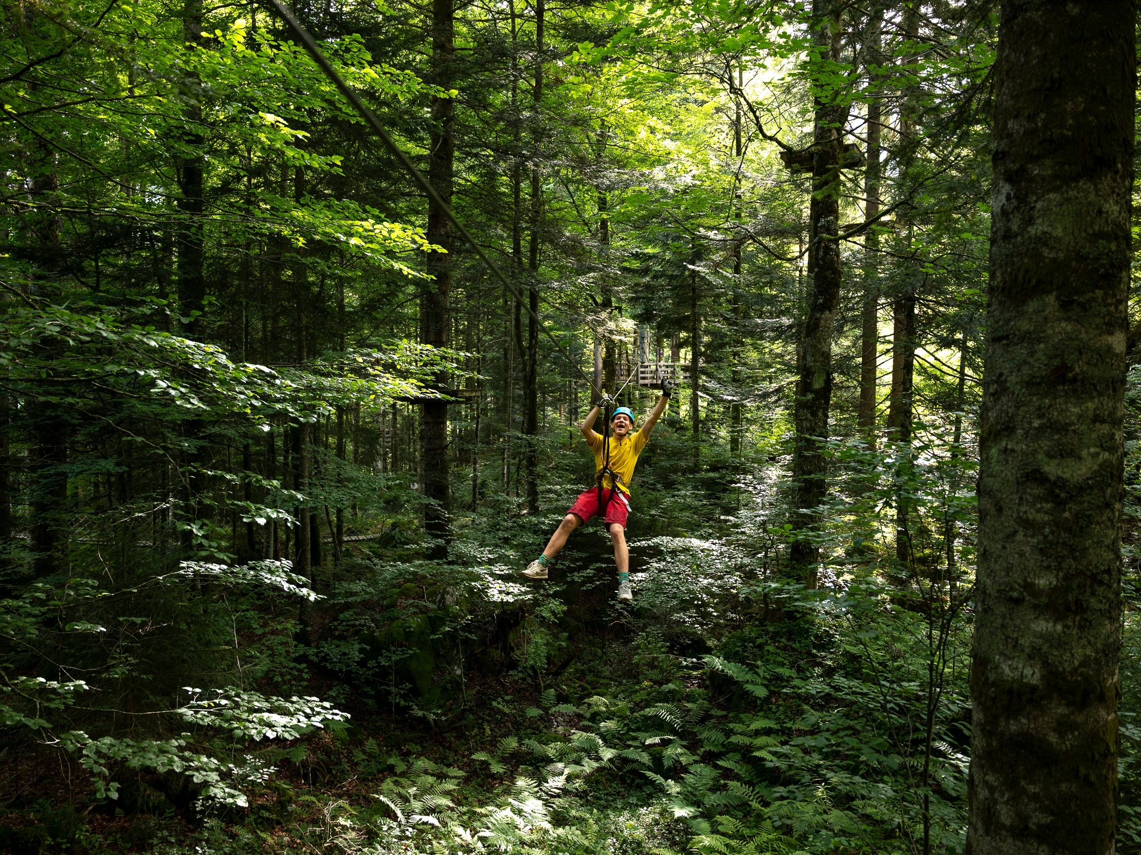 seilpark-scharfsinn-micha-eicher-l1120135