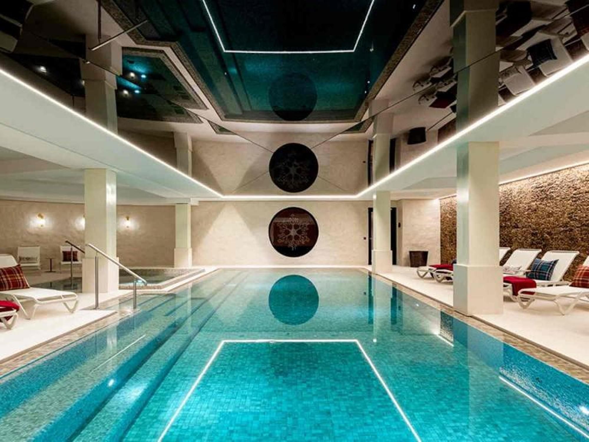 TDS00020015722967075_tamanho_800_0