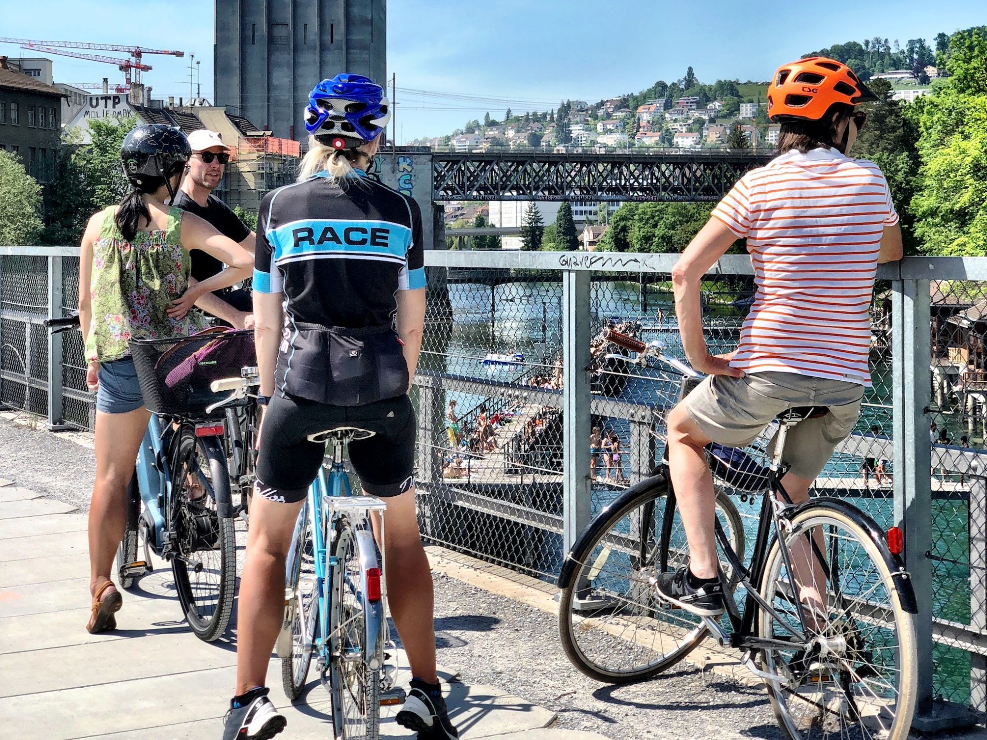 رايريدر_زد-إتش-5