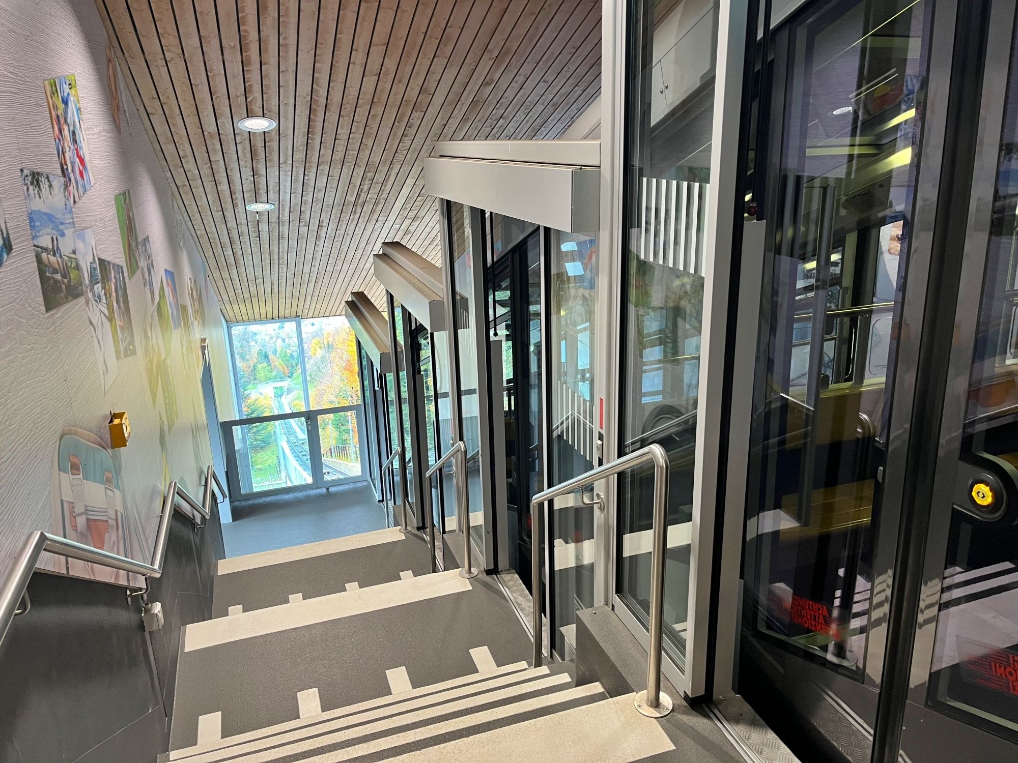 Zugerberg (Seraina) (3)