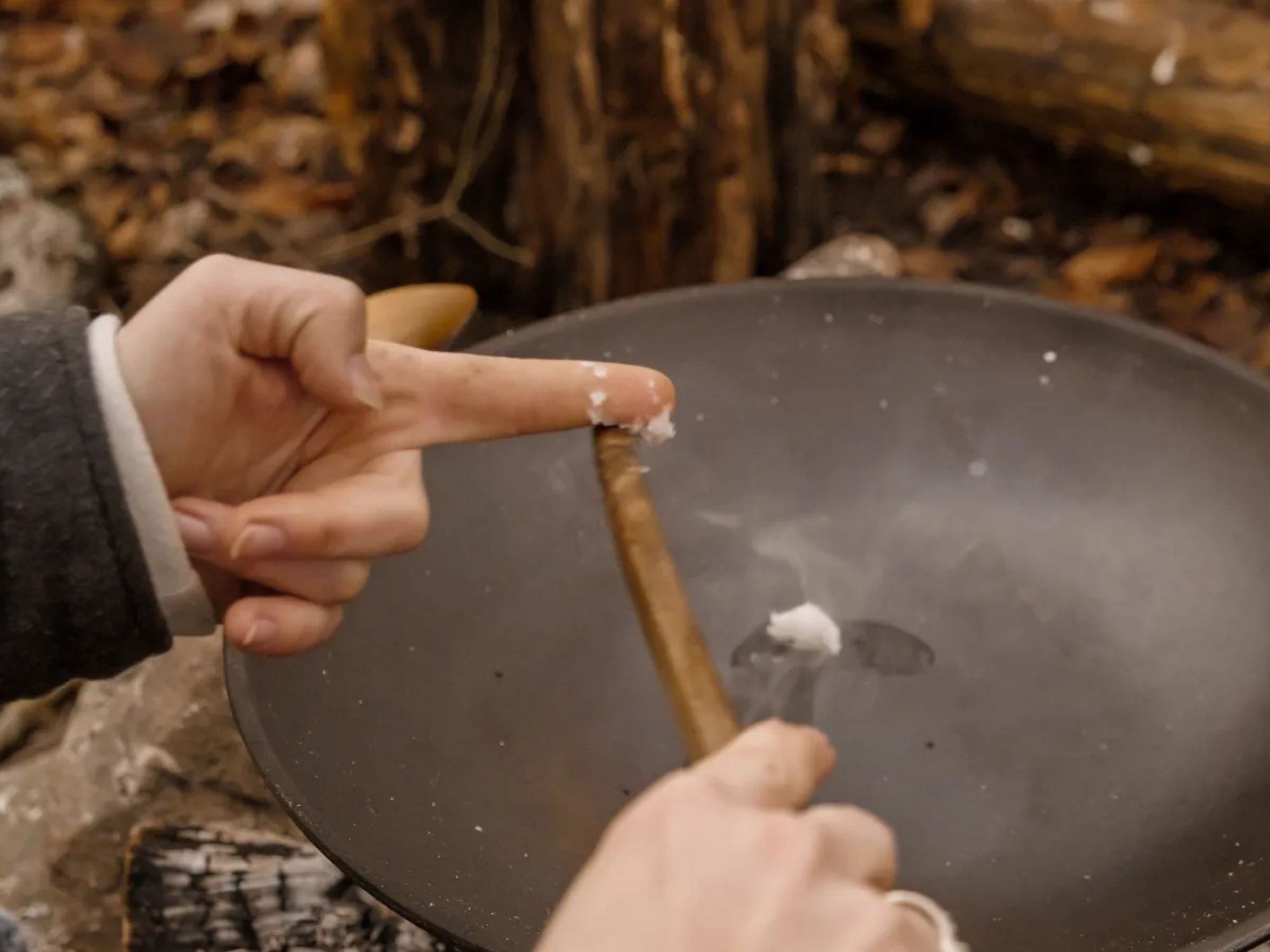 Masih 2025-12-23 144735_1.36.1