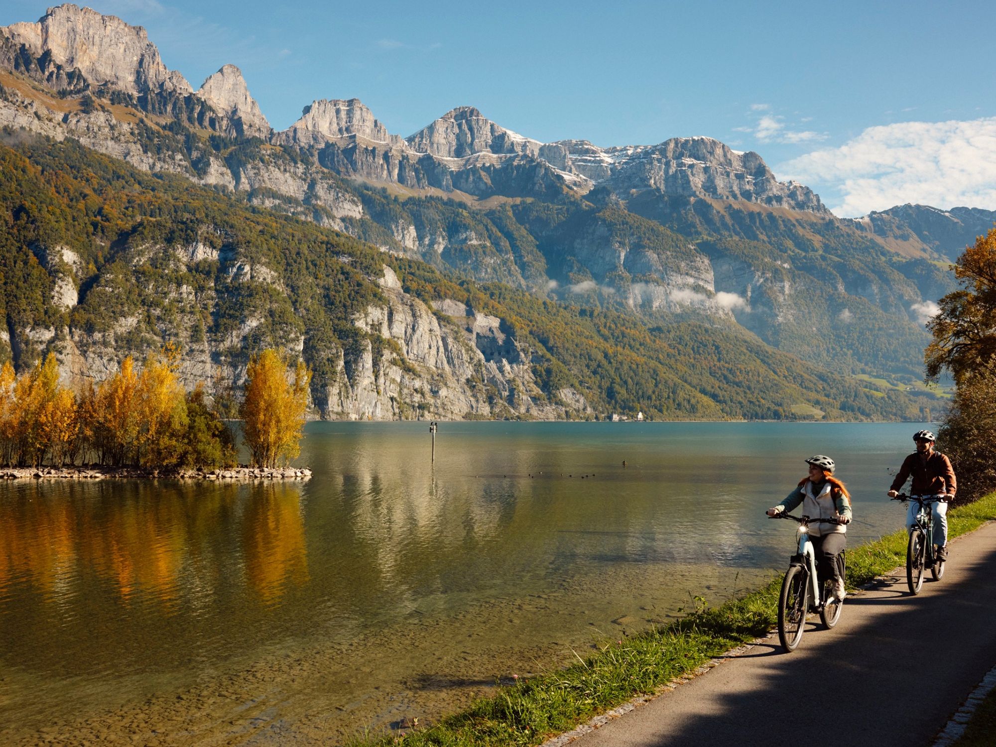 ST Multiexperiencia Tiro Otoño 2025-3