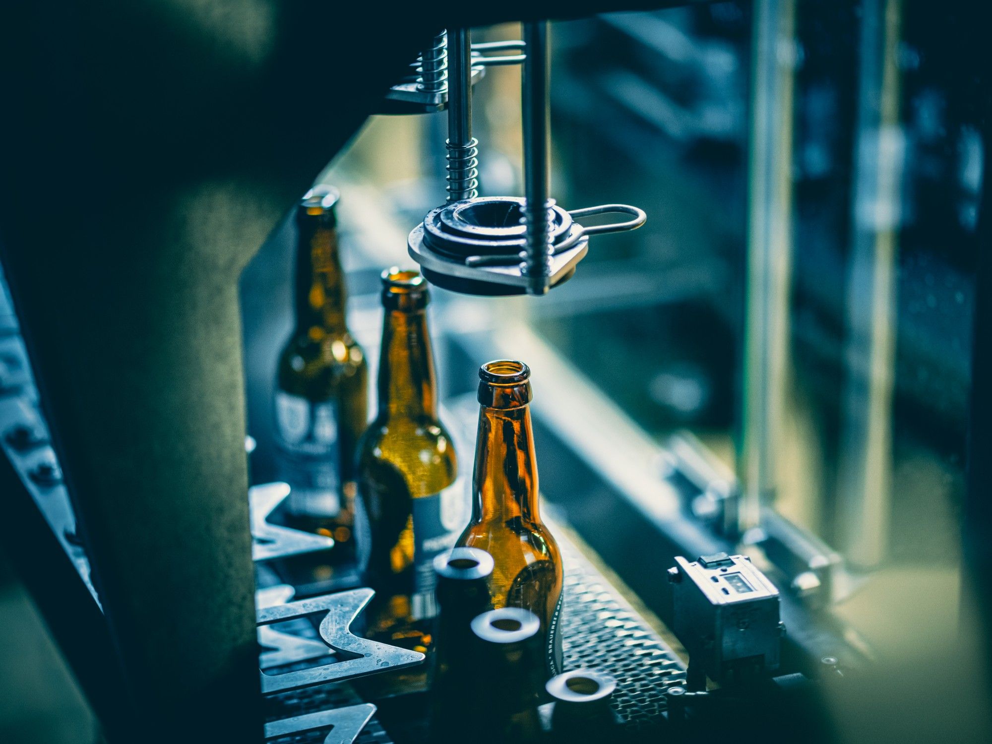 påfyldningsanlæg-sobietzki-high-res-35