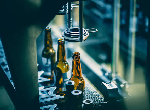 Abfüllanlage©sobietzki-high-res-35