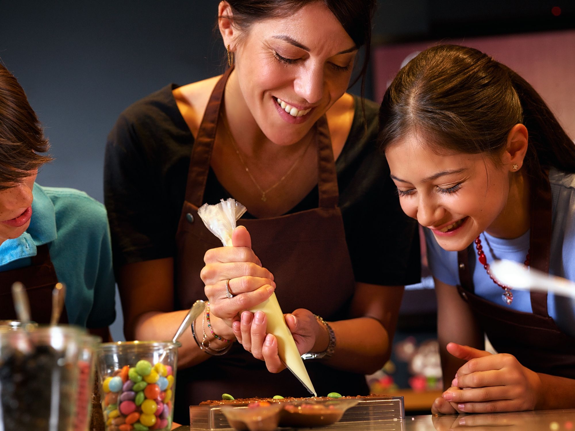 53939948199-66be329a79-o