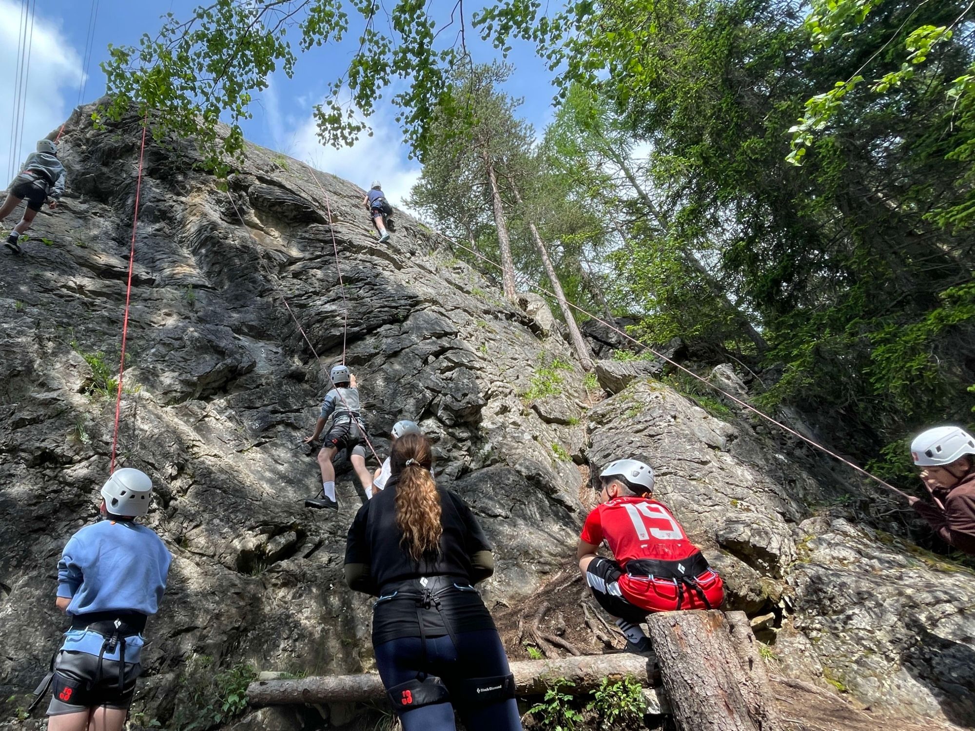 1d2bb6f74afa81ffeb7b7a5ff8201689