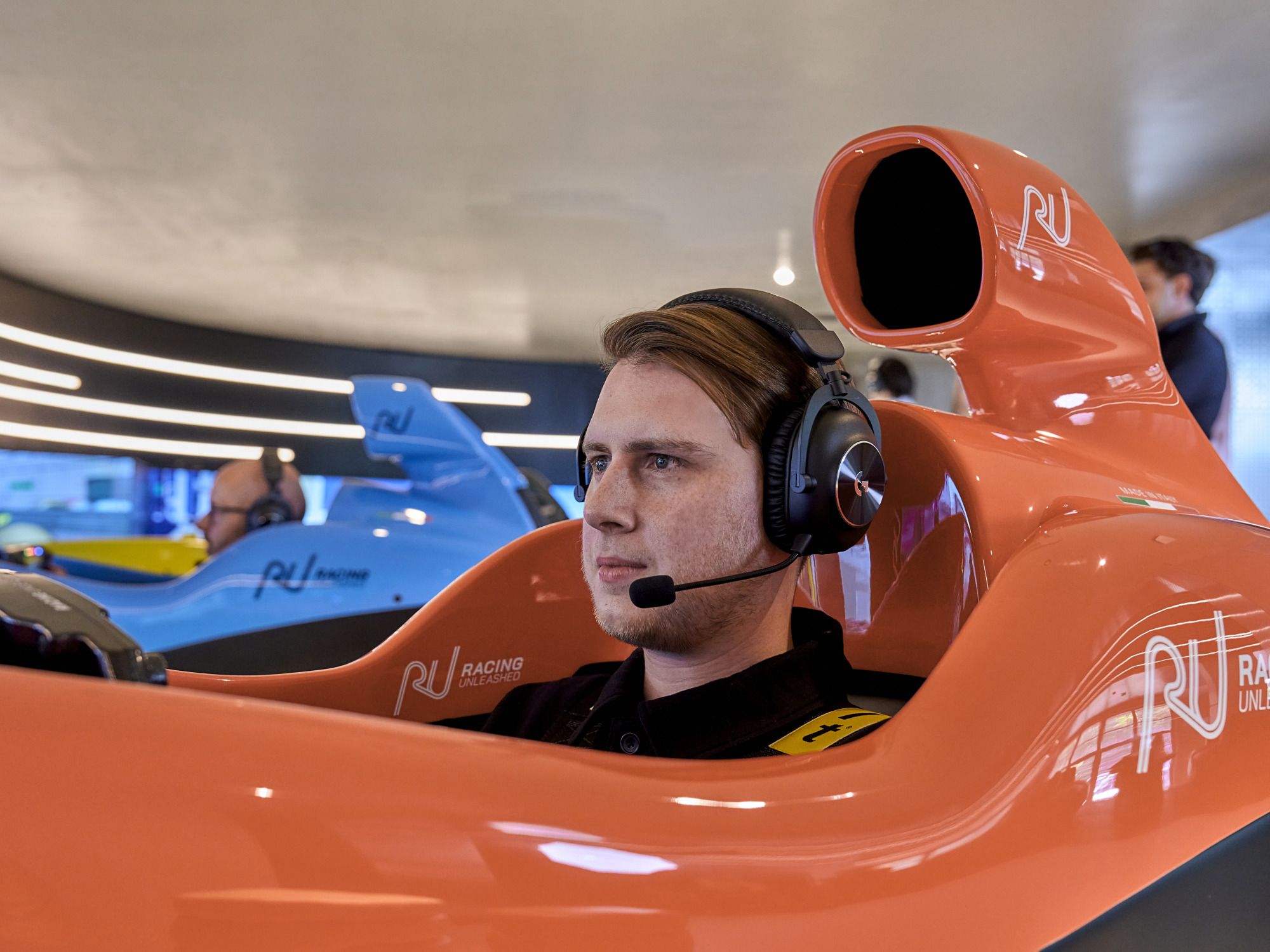 RO_ZHTineri-cupa-gazde