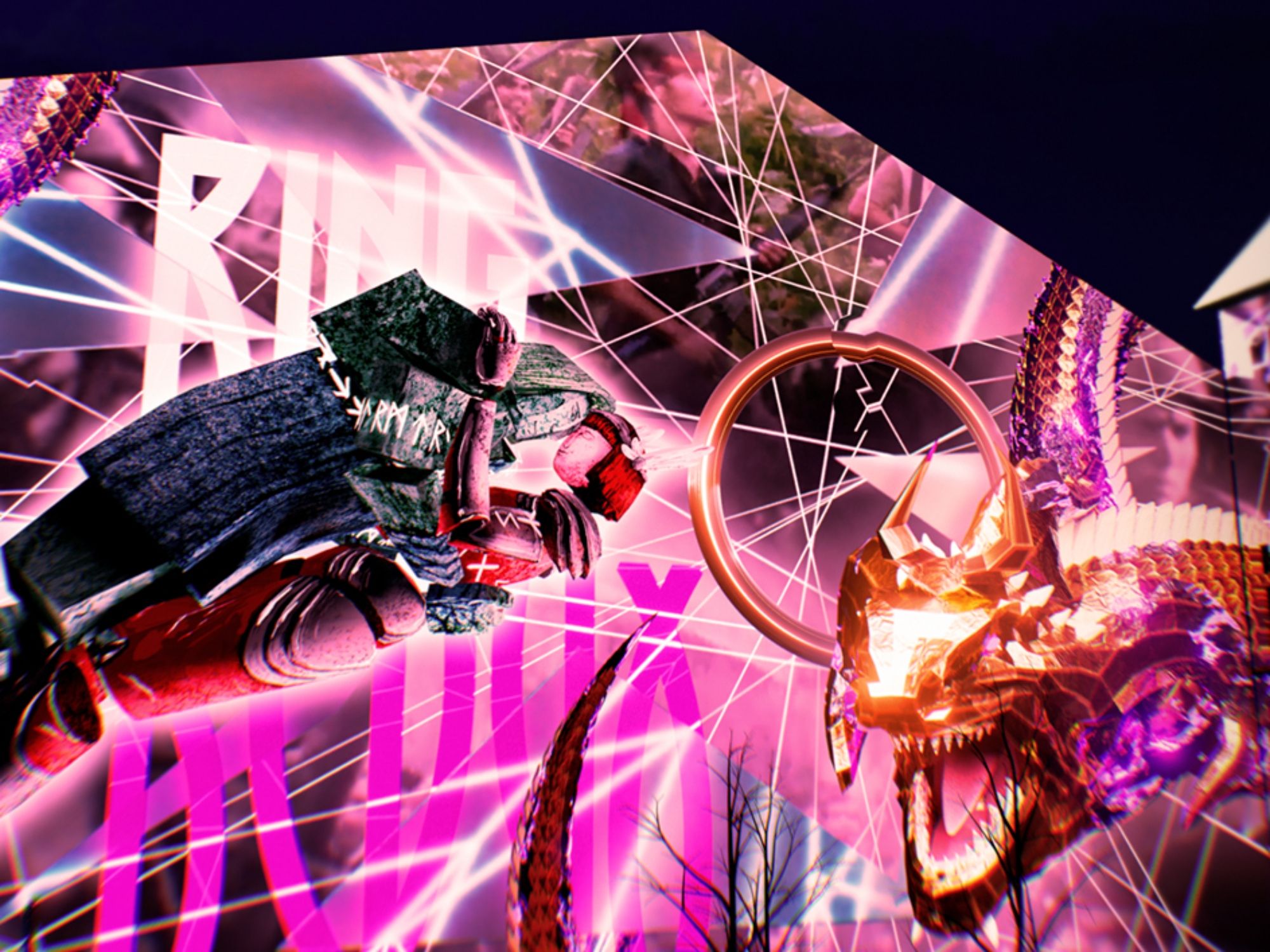 illu25_rinredux_배너_01