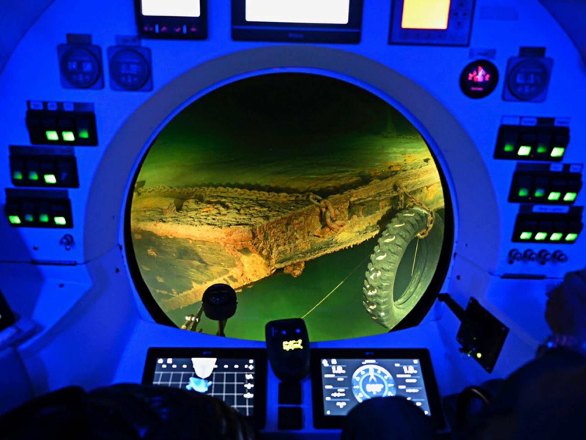 Subspirit-Tauchspot-Portland-03