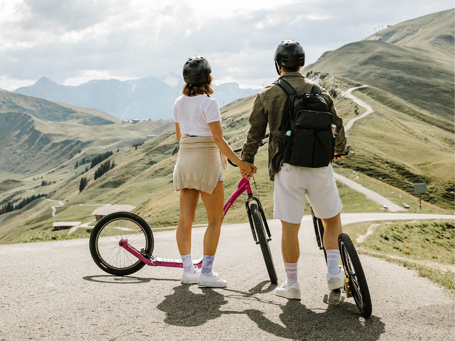 858x1144pxWEBFORMaat