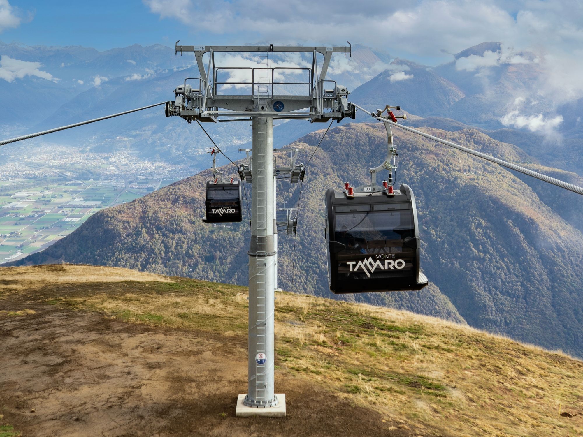 Monte Tamaro_5