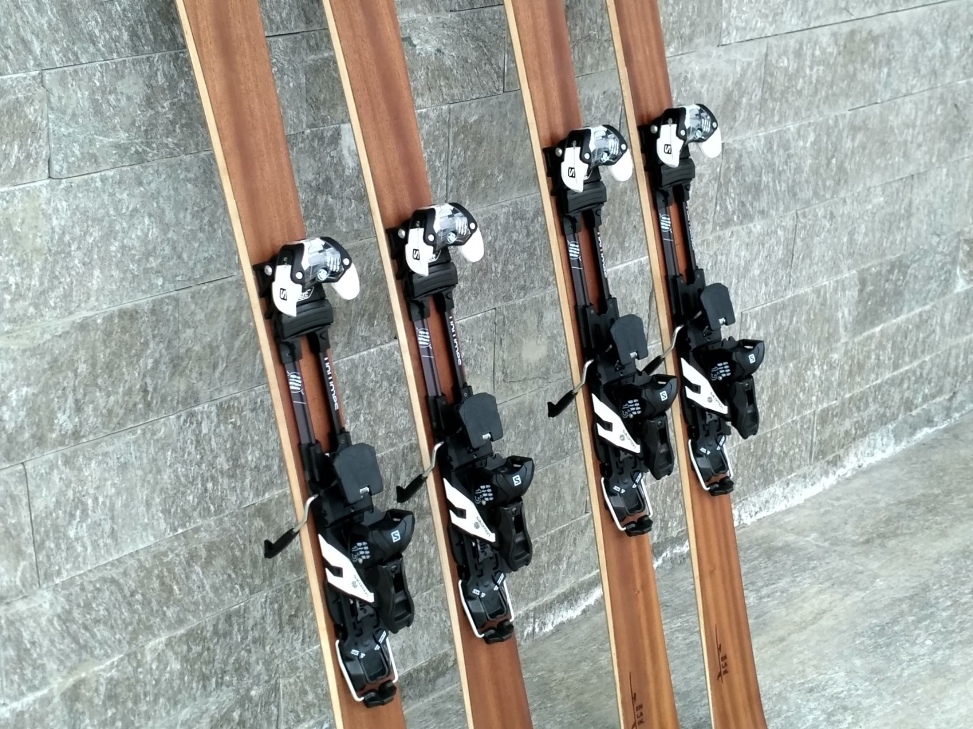 IMG_20180303_171759_HDR_resized_20200908_015719817