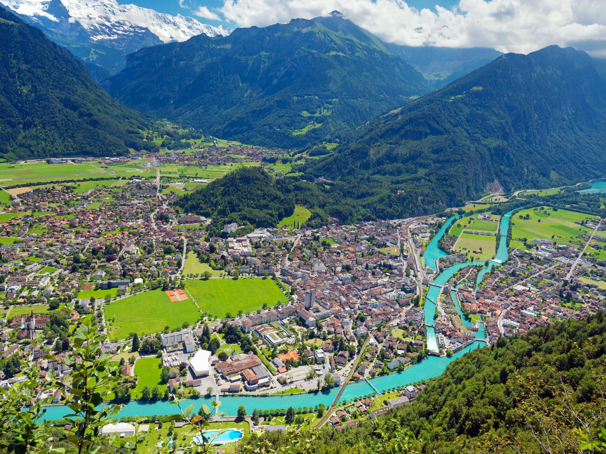 interlaken
