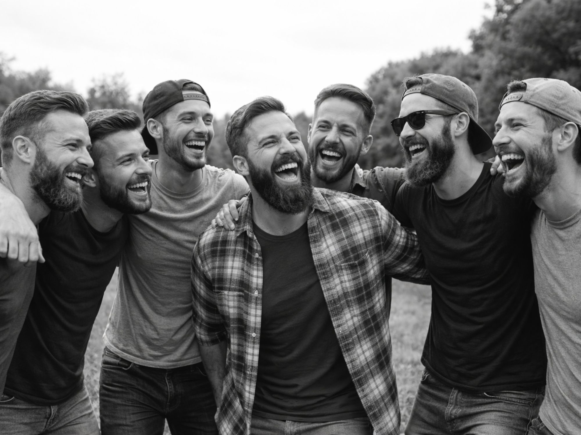 Strehu i Ujkut Thun 3