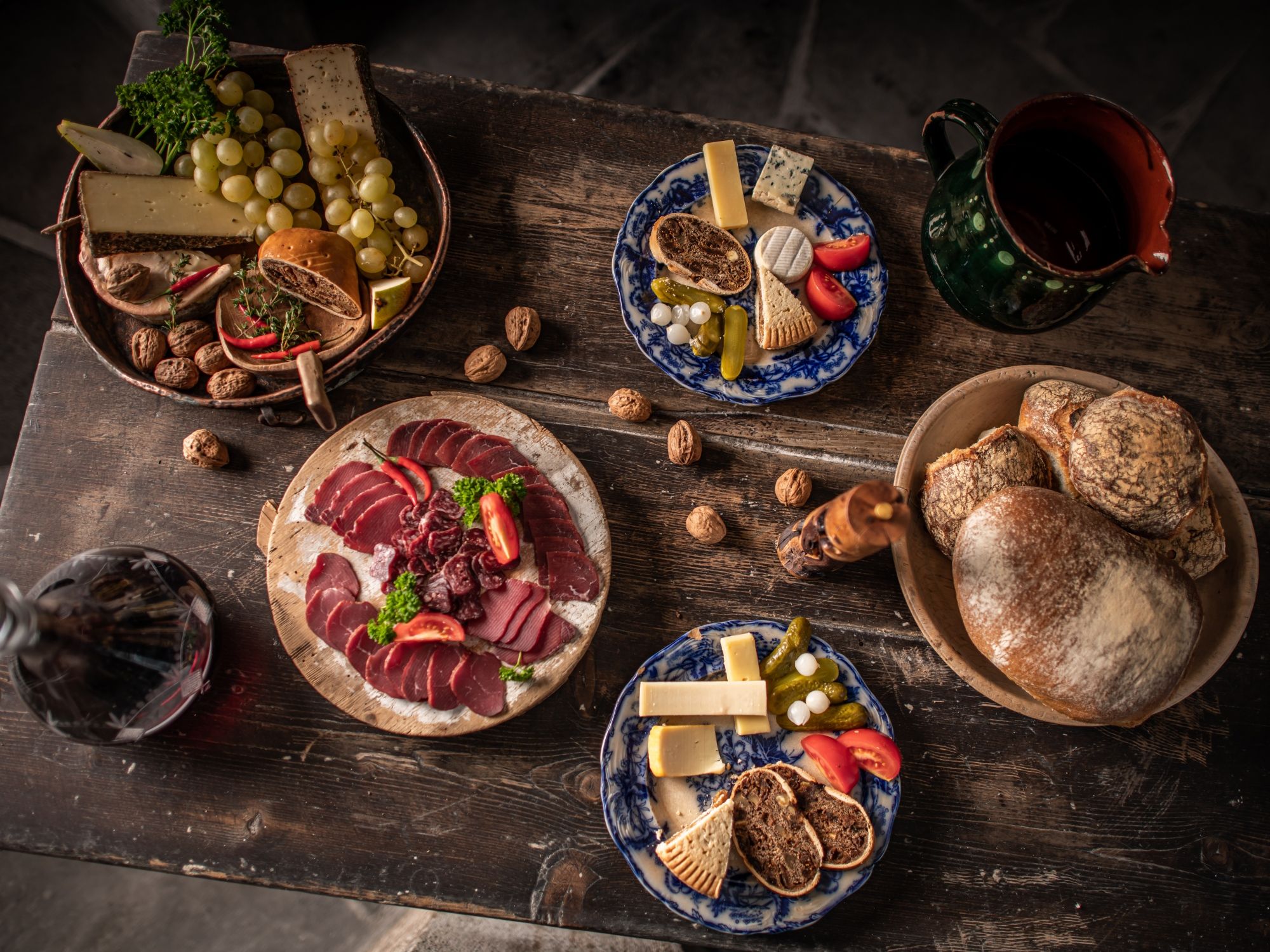 trilho-gastronomico-ammann-20191109-17