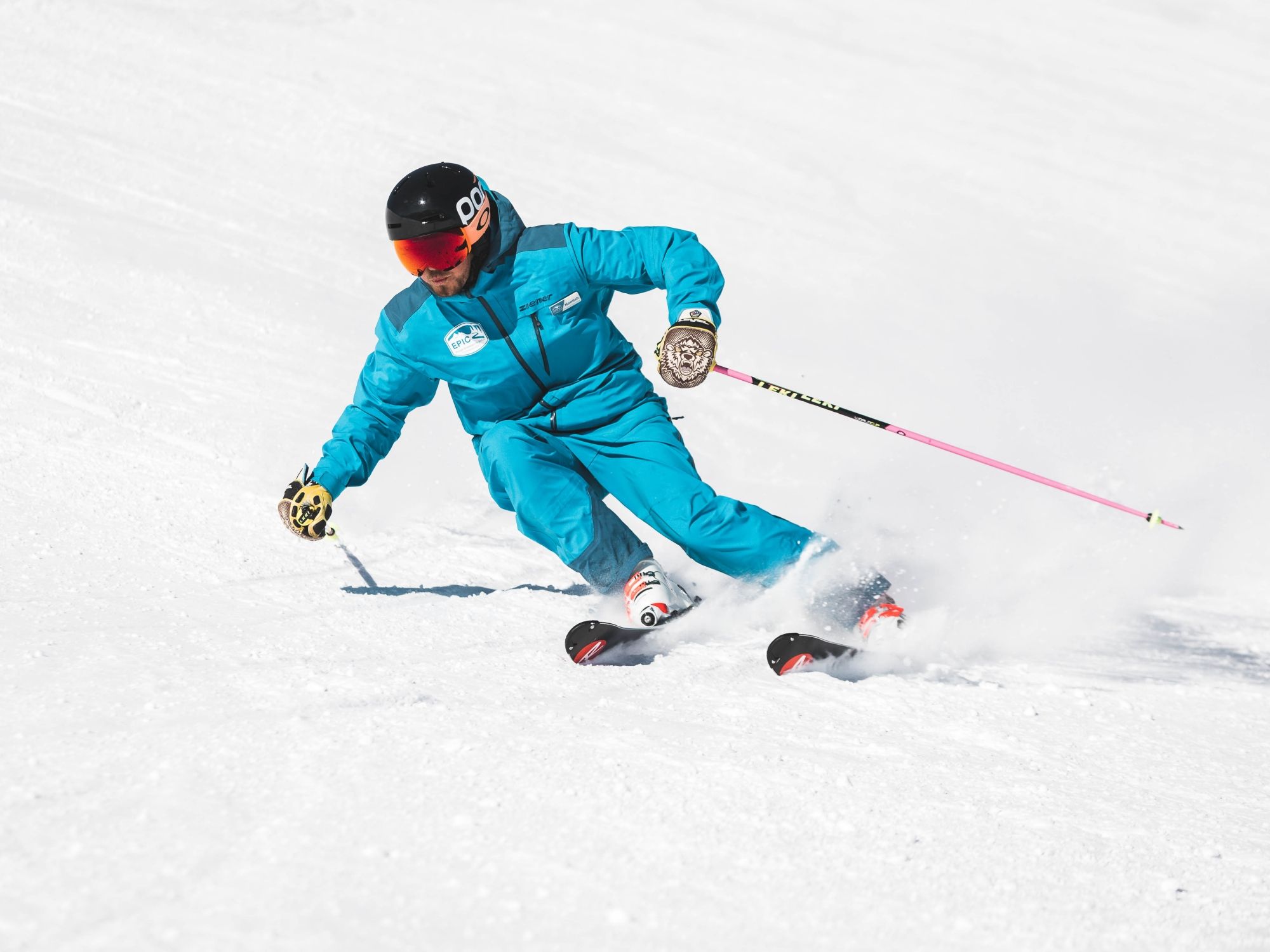 مدرسة_تزلج_ملحمية_SandroSchmid__S_L3356-copy