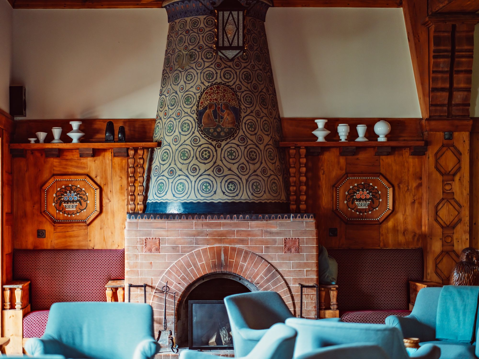 Beaumier_GrandHotelBelvedere_20250707_Lobby_Belvedere_BenoitLinero-DSCF2971