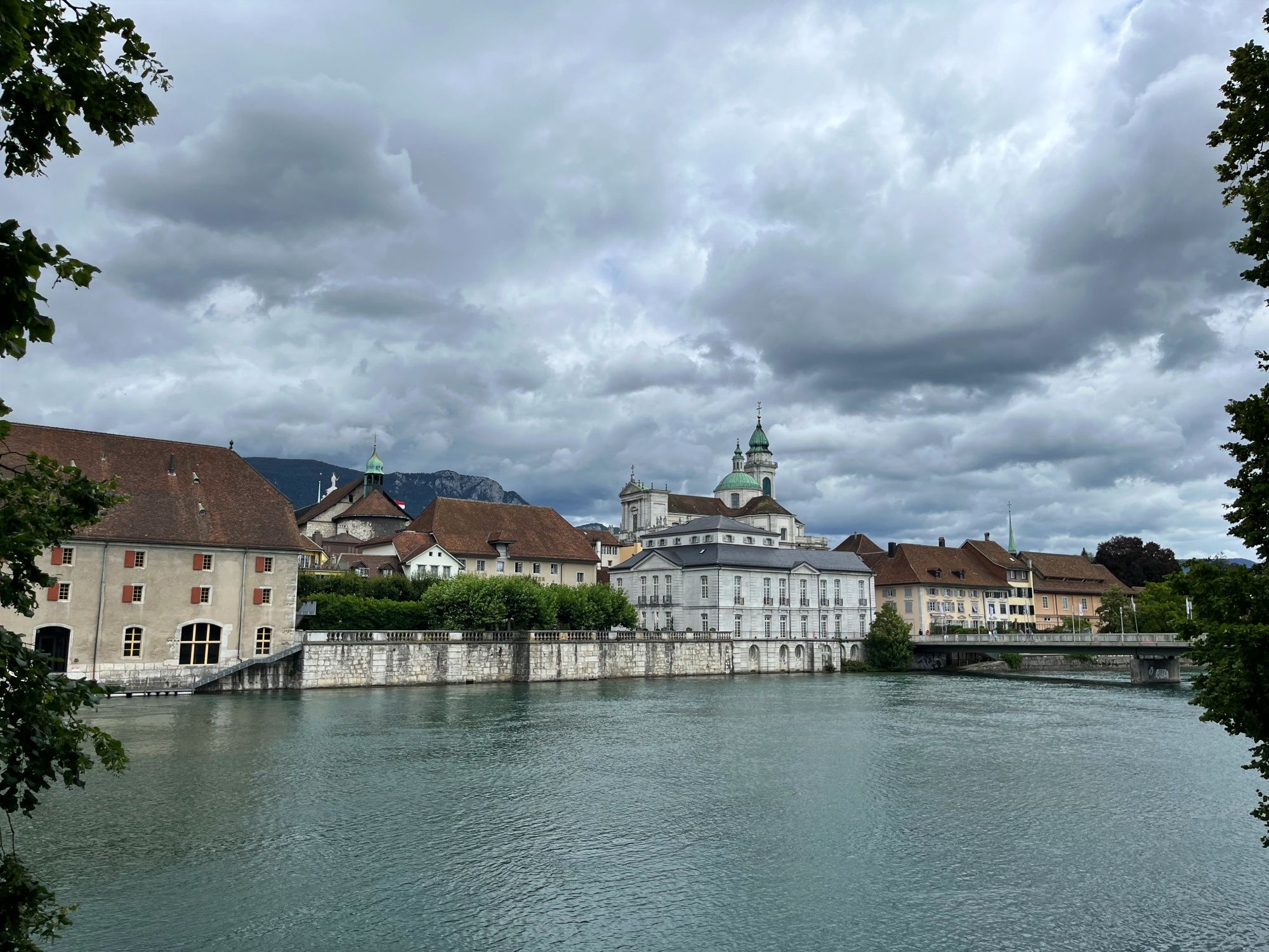 Solothurn2