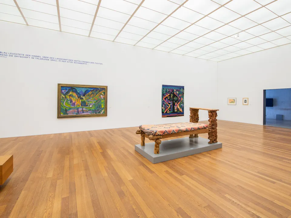 Ausstellung 4 - Kirchner_Museum_Davos.jpg