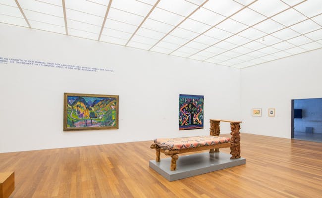 Ausstellung 4 - Kirchner_Museum_Davos.jpg