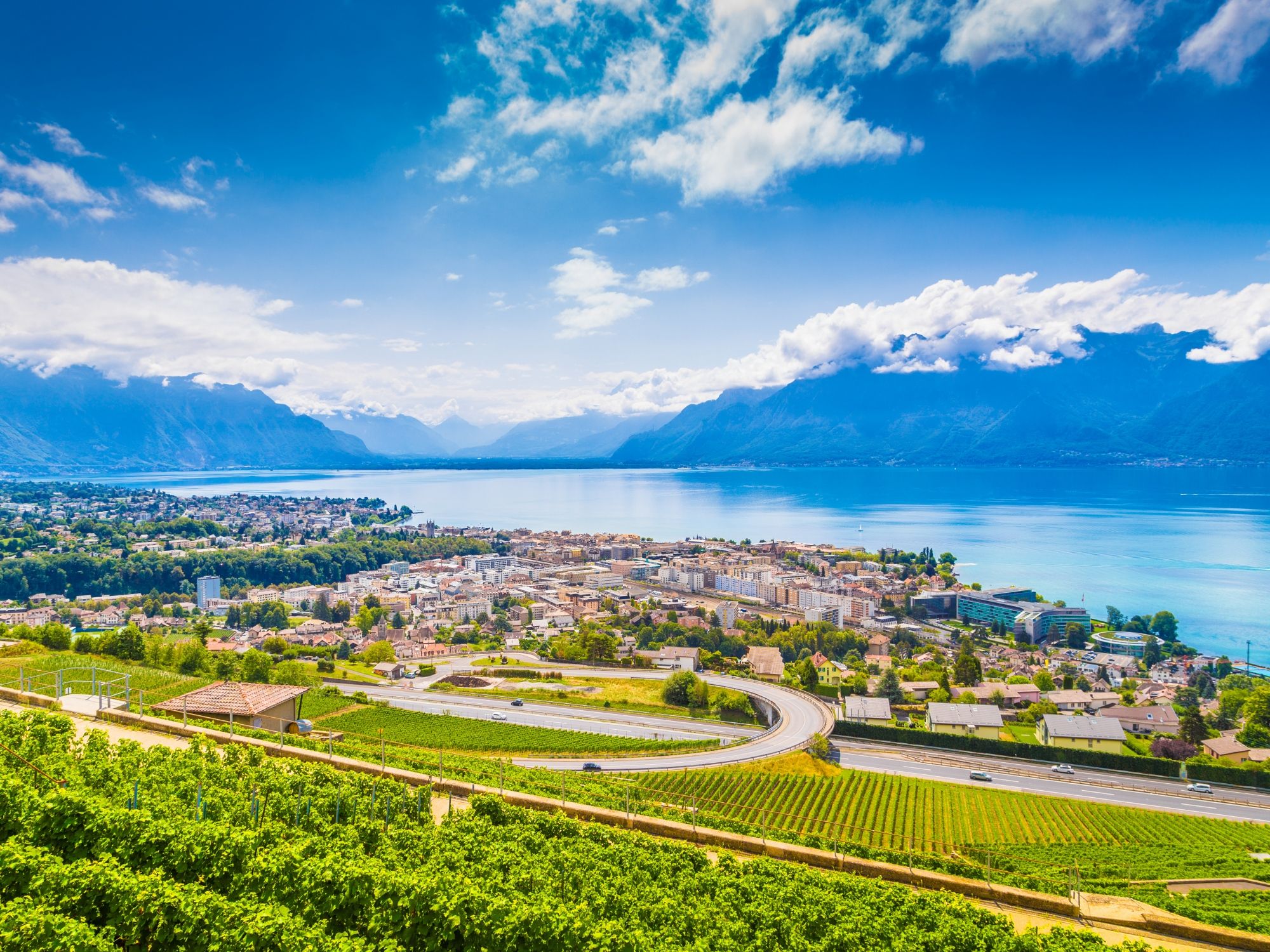 vevey-panorama-view