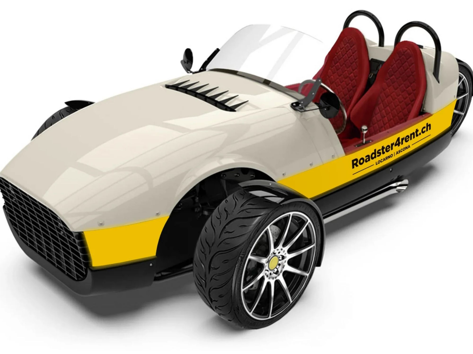 venice-rodster_novyy-2048x1380 (1) kopiya