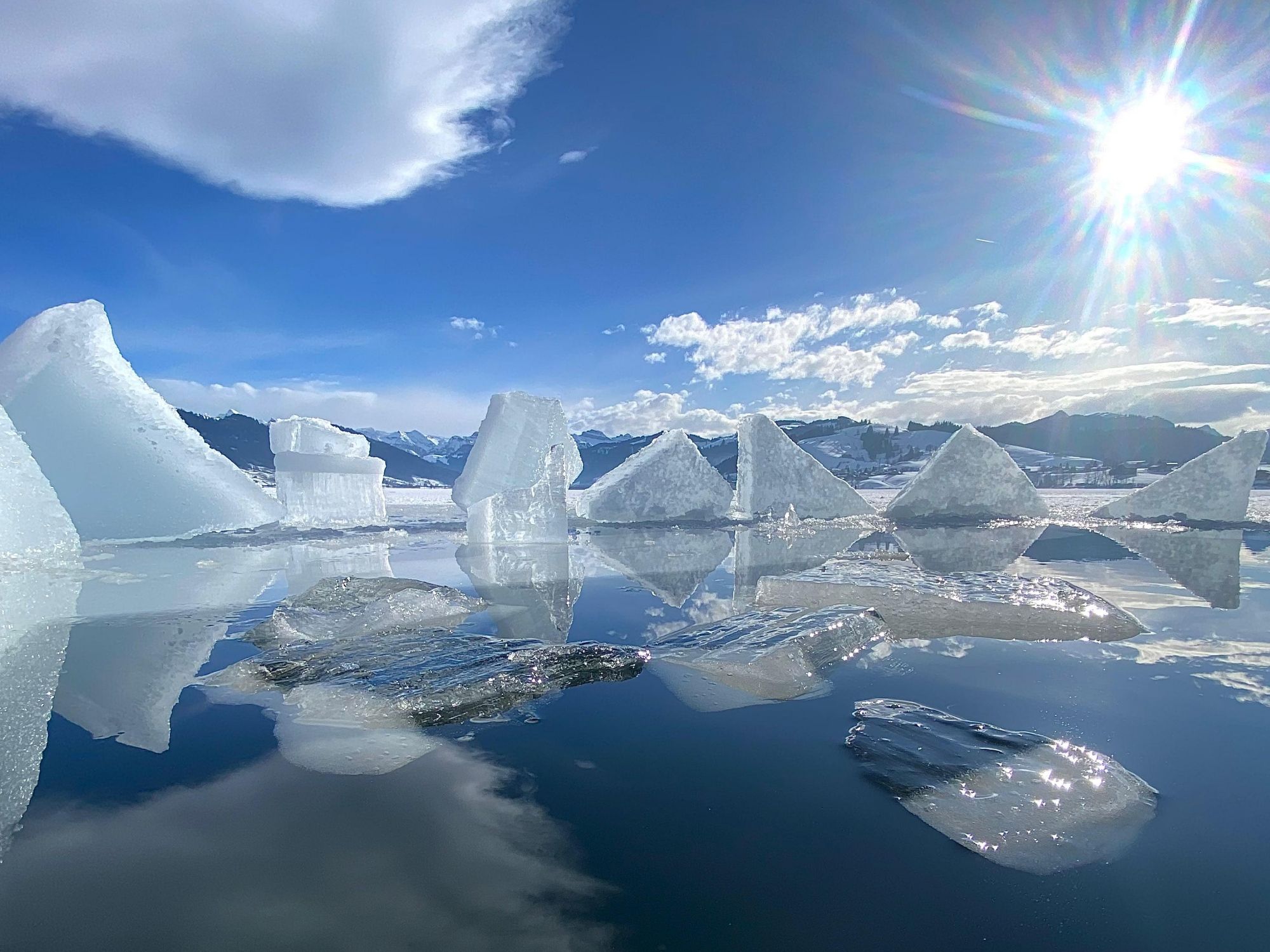 058ab2f0-9db5-4647-8bf1-bedb8402d3ec