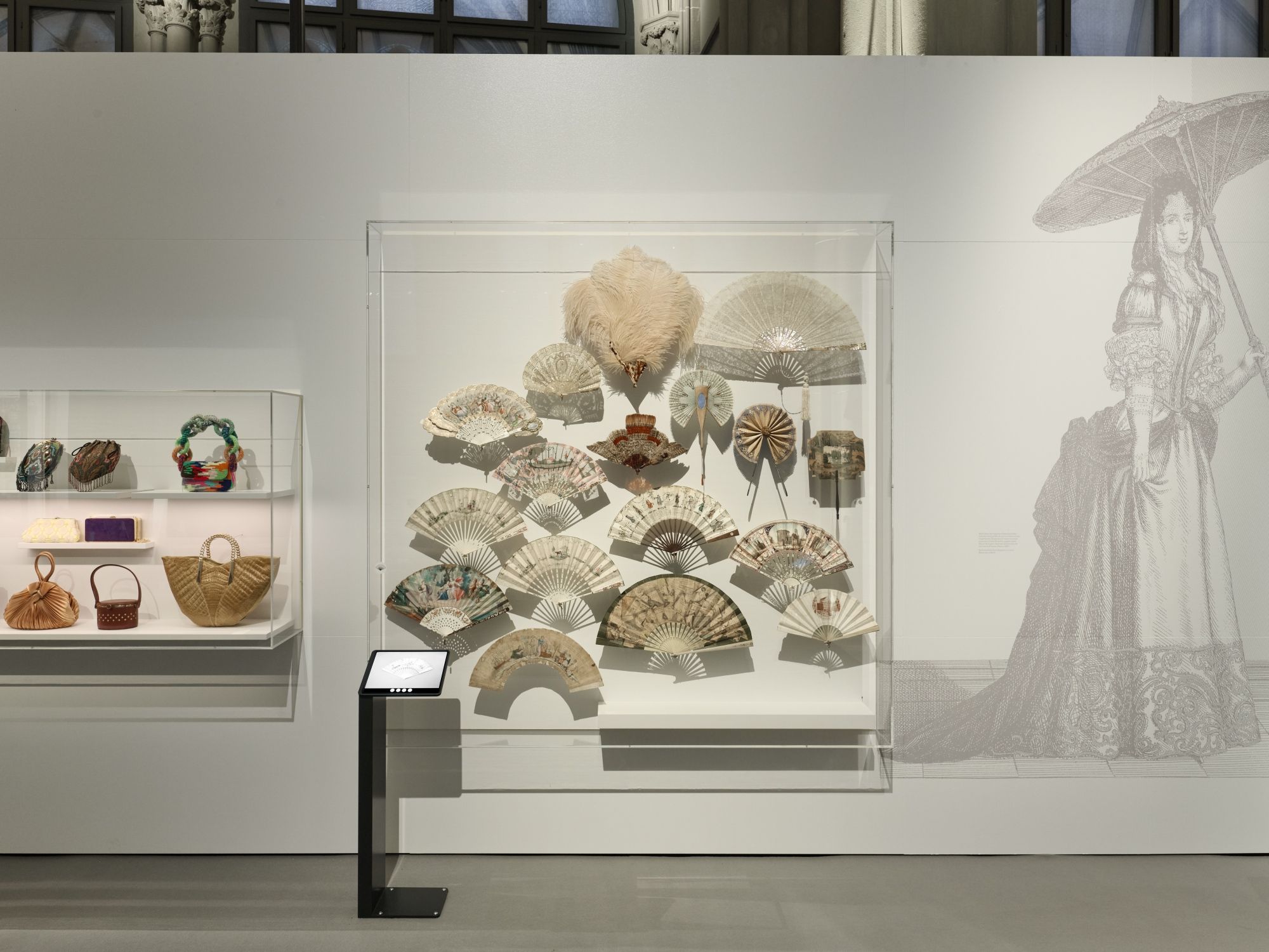 03-accessoires-in-het-landesmuseum-zurich-2025