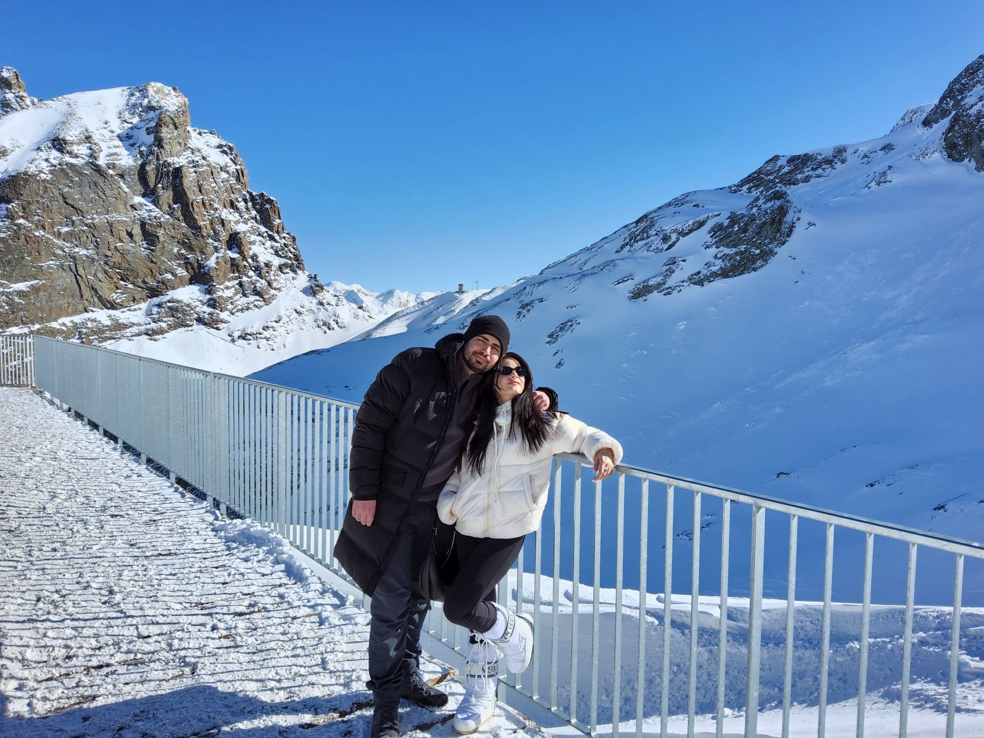 batch_20260205_123152