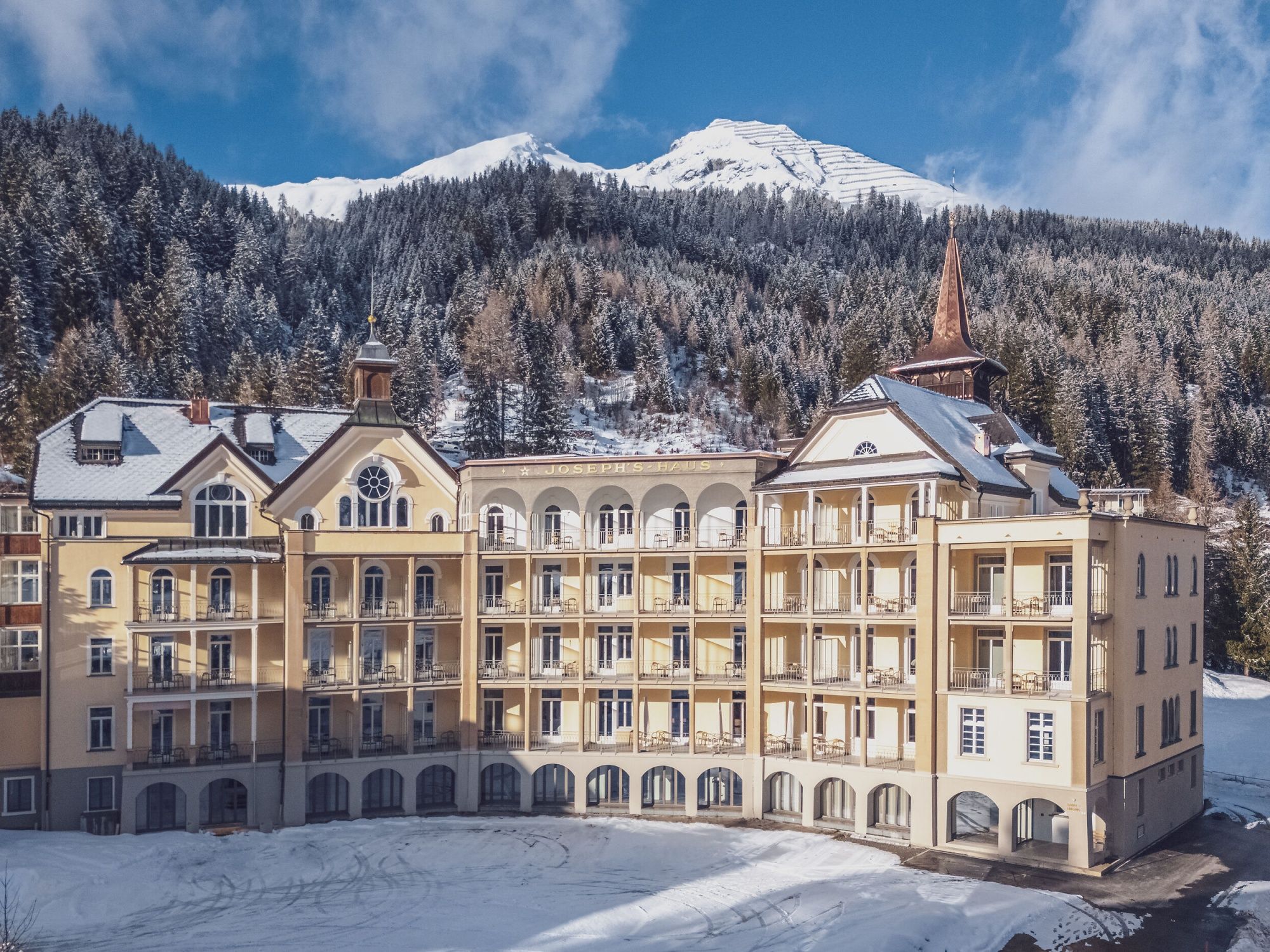 DJI_20250107144632_0070_D