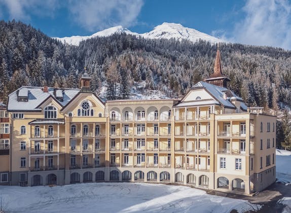 DJI_20250107144632_0070_D